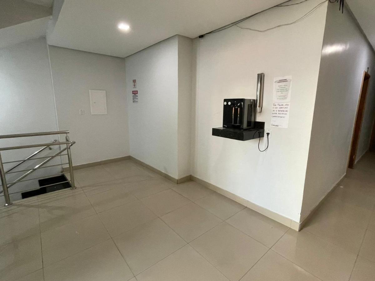 Hotel Oliveira 44 — Photos 3